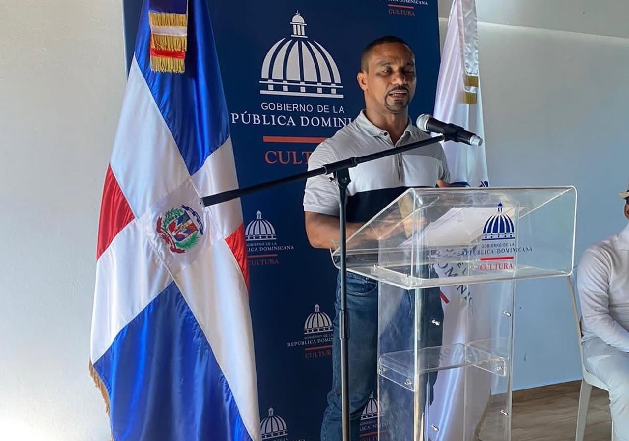 Impacto sostenible en comunidades