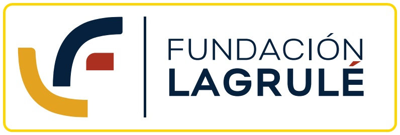 Fundación LAGRULE