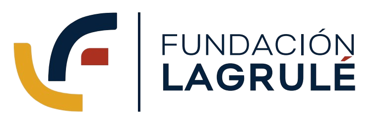 Fundación LAGRULE